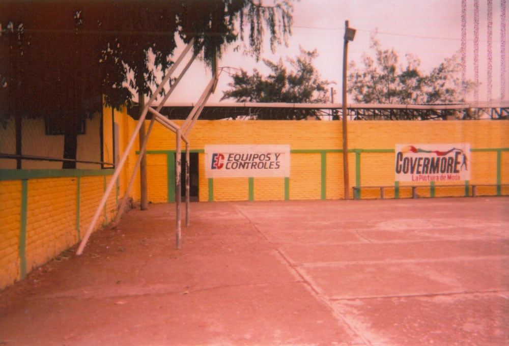 nazareths-basketball-court
