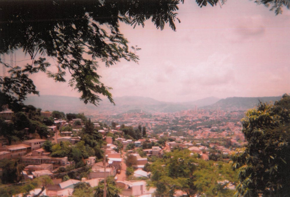 nazareths-city