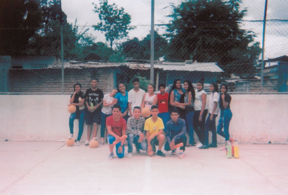 nazareths-group-at-hope-center