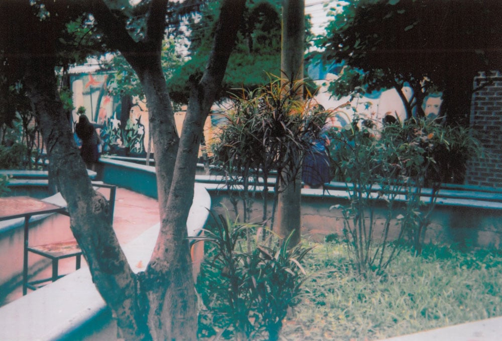 nazareths-park-in-front-of-school