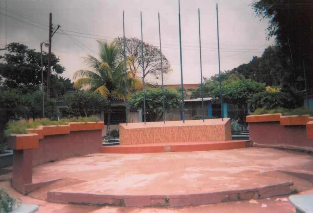 nazareths-park
