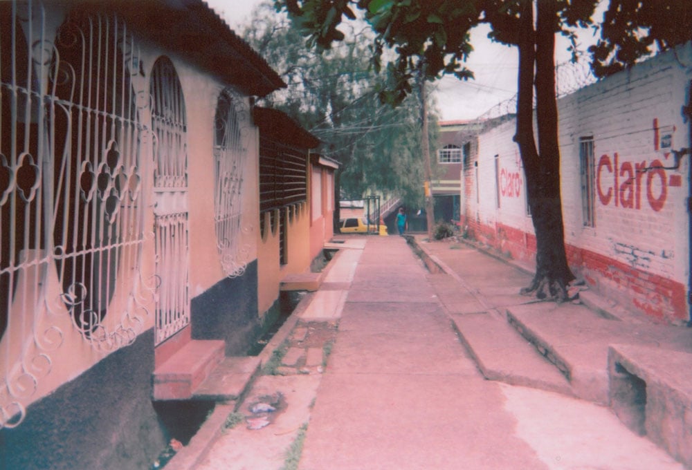 nazareths-sidewalk-by-school
