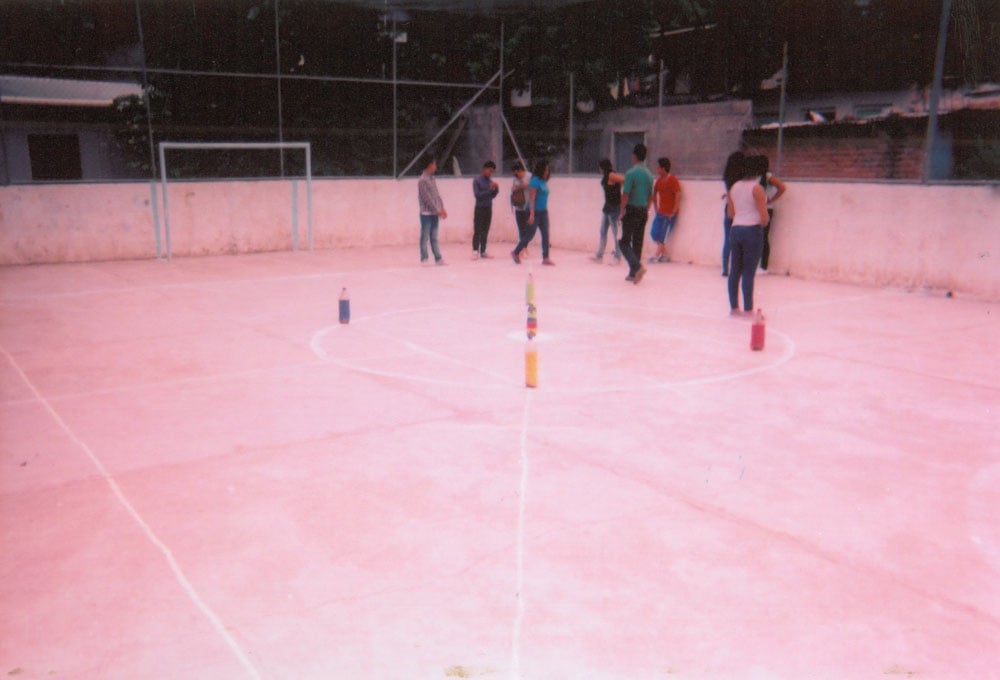 cristhian-and-brother-play-games-at-hope-center