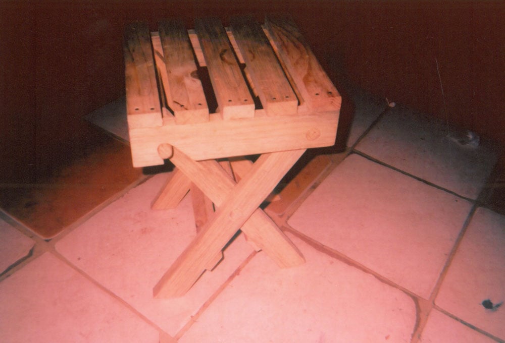 cristhian-building-a-bench