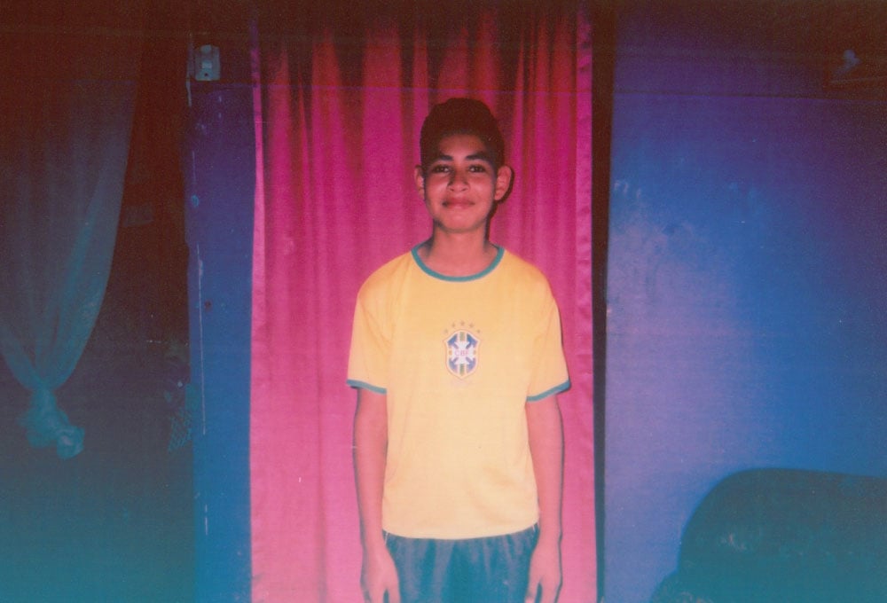 cristhians-favorite-soccer-team-is-brazil