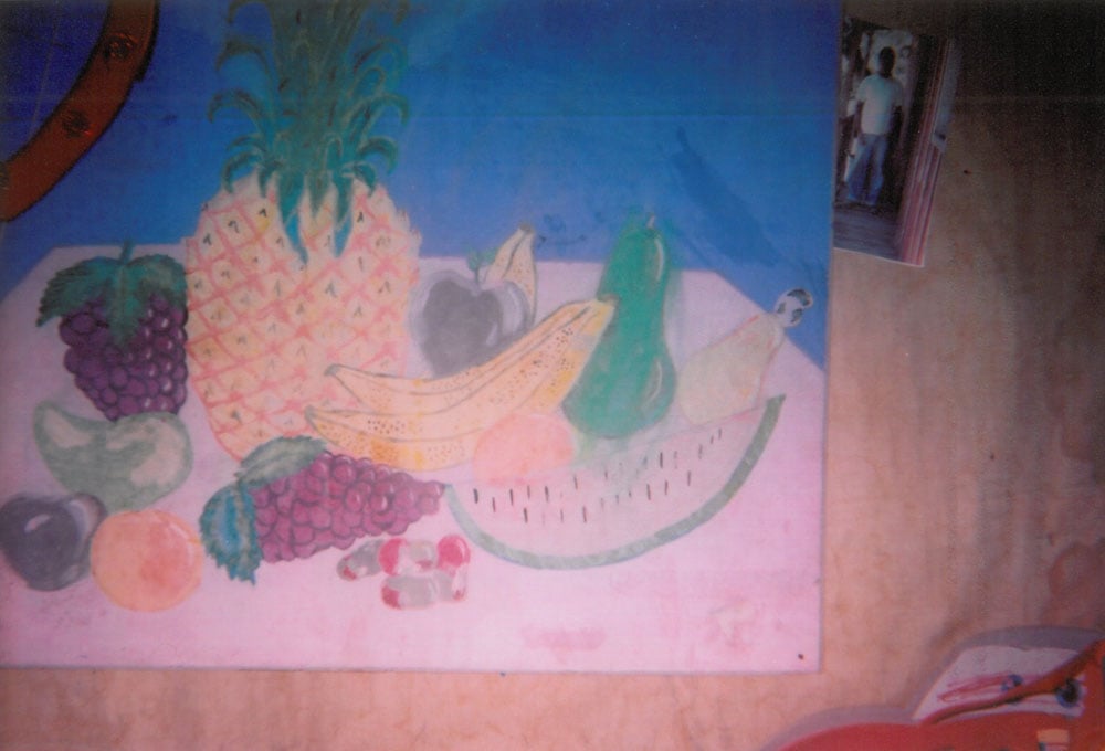 kristhels-stepfathers-painting