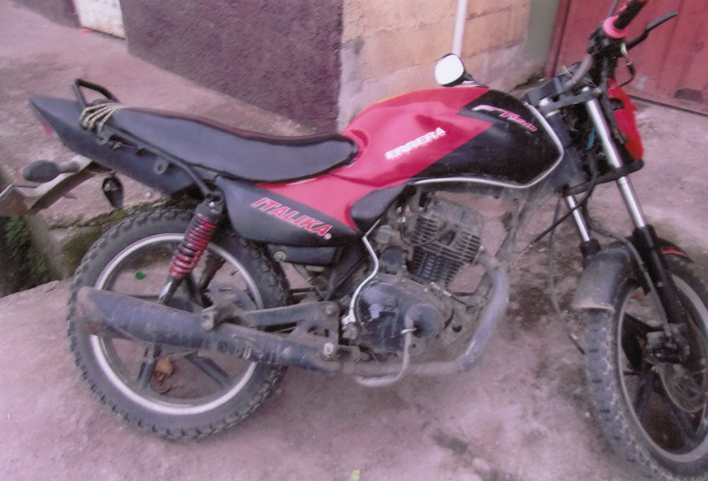 johnnys-dads-motorcycle