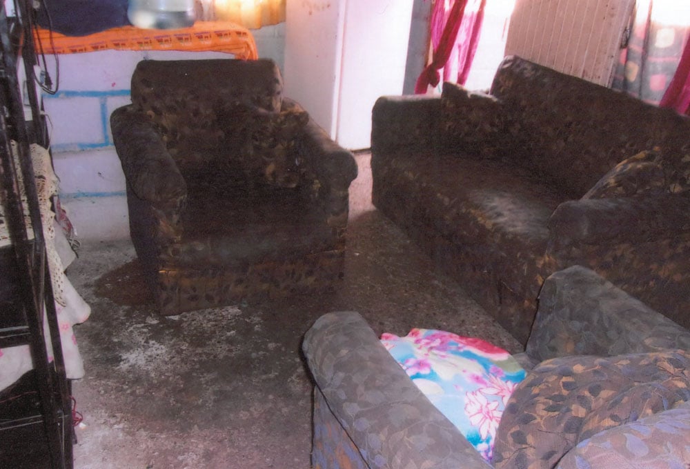 johnnys-house-after-he-cleans-it