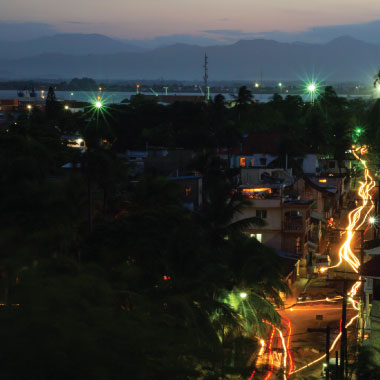 Haiti Update: Social Unrest 2019