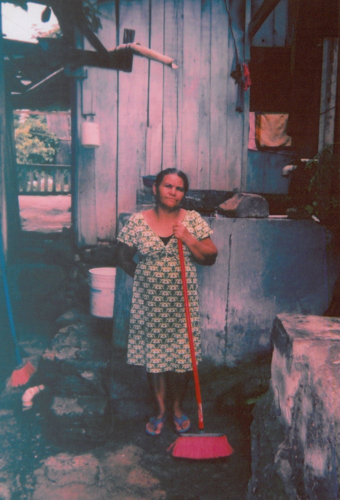 anys-mom
