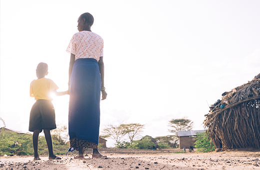 Turkana Photos small