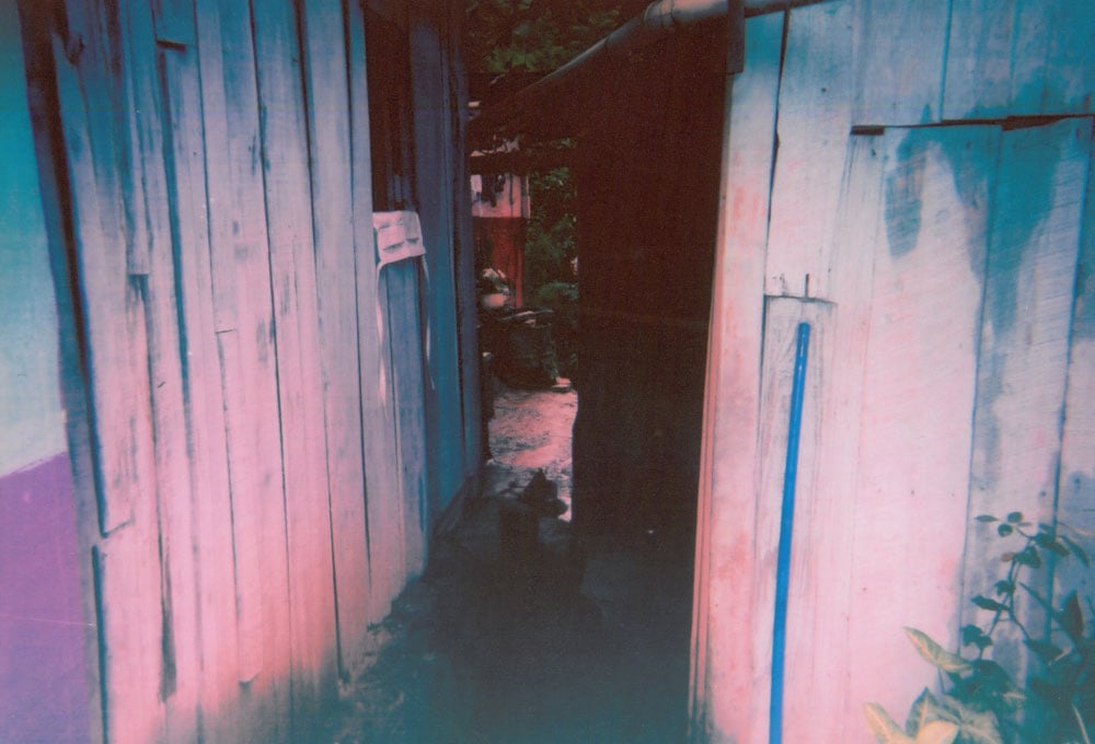 any-honduras-bathroom