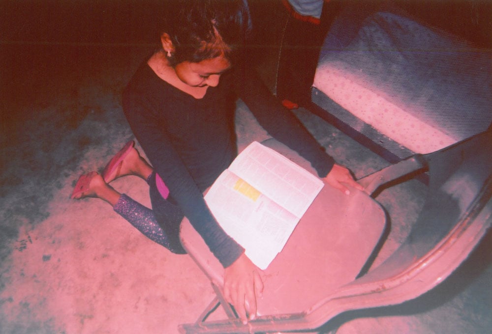 anys-bible