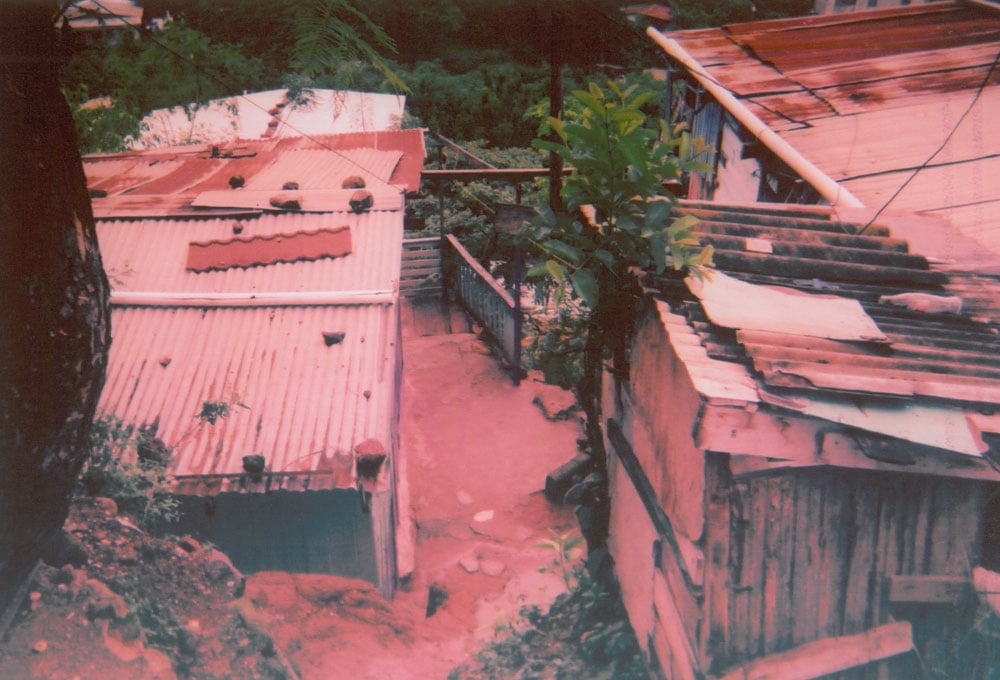 anys-honduras-street