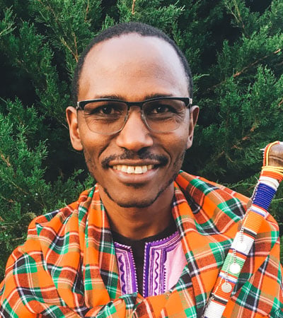 jacob kitonsa