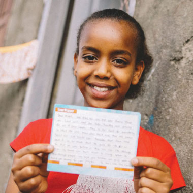 letters-bring-hope