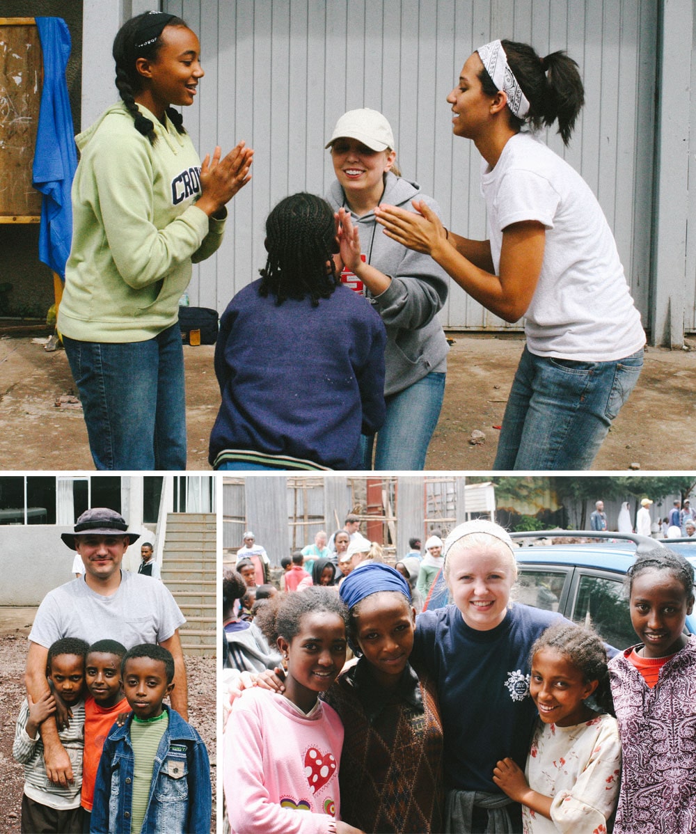 meghan-in-ethiopia