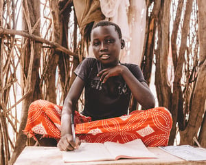 miriam-in-kenya