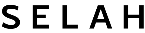 selah logo