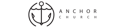 anchor logo