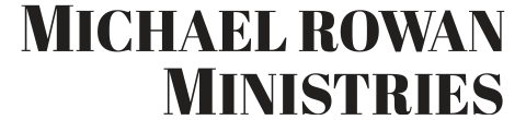 rowan logo