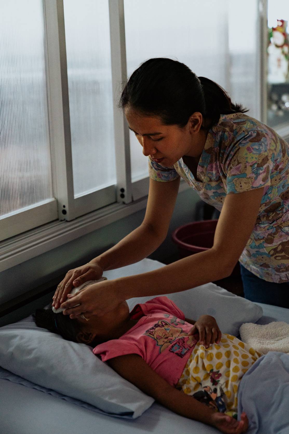 OneChild - Connecting Sponsors With Kids Through Community