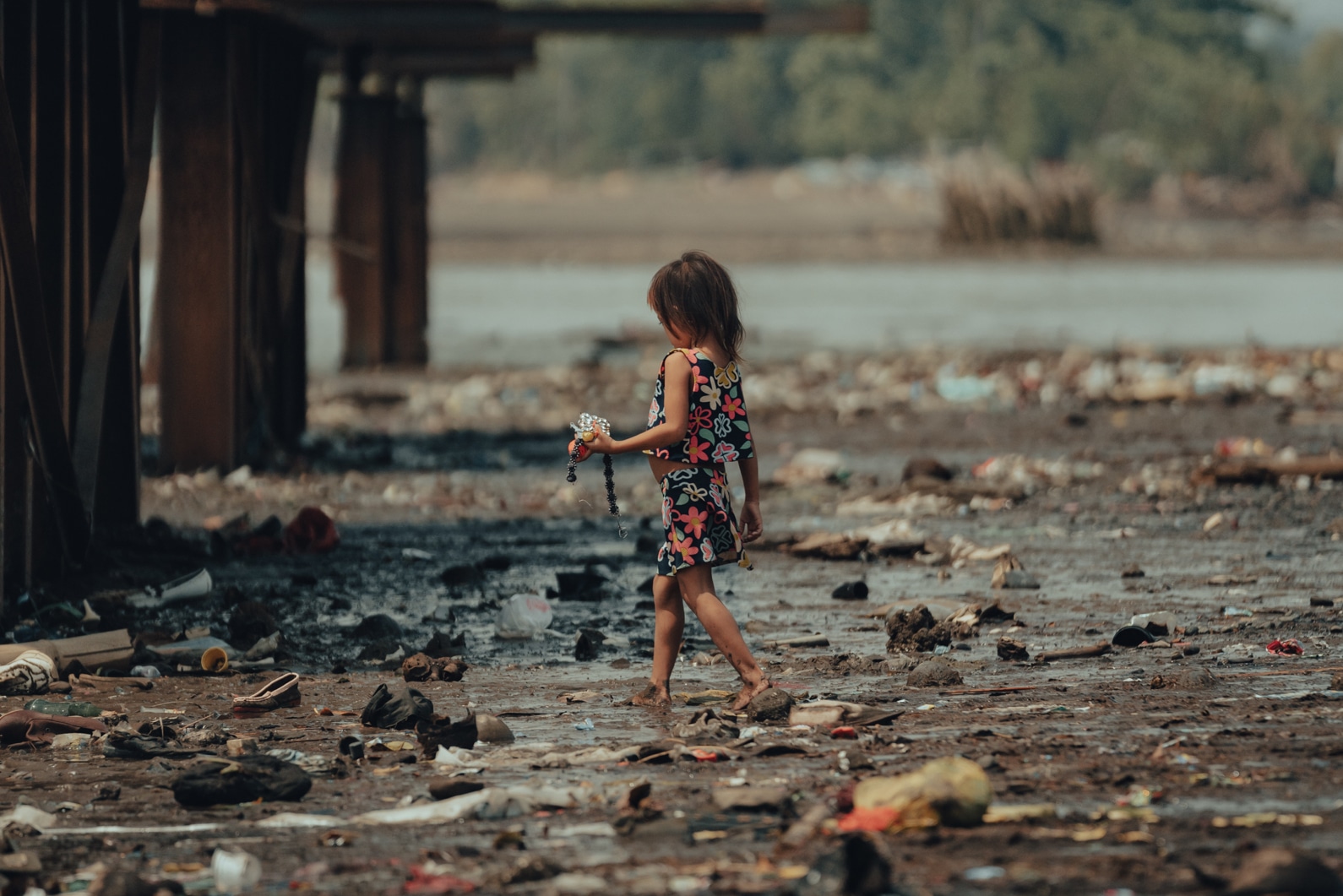 OneChild - Connecting Sponsors With Kids Through Community