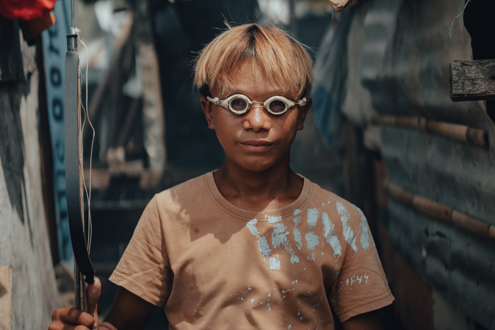 OneChild - Connecting Sponsors With Kids Through Community