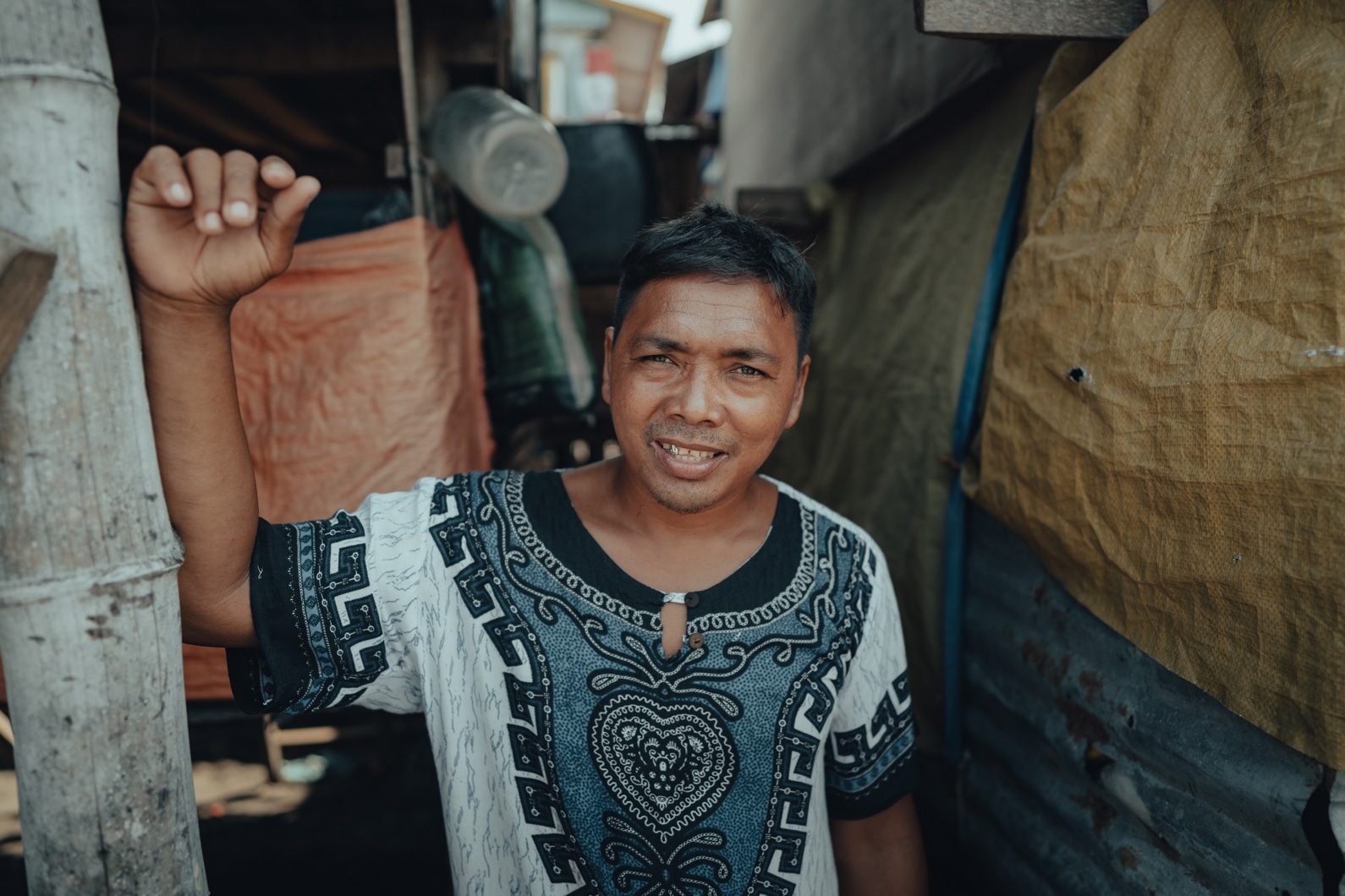 OneChild - Connecting Sponsors With Kids Through Community