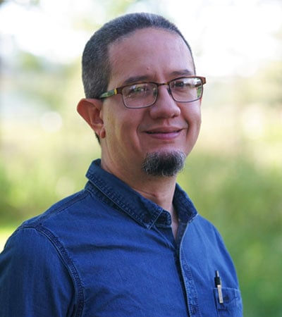 Yan Sang