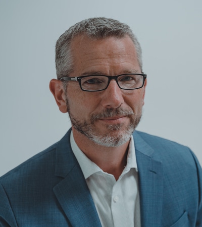 Scott C Todd PhD