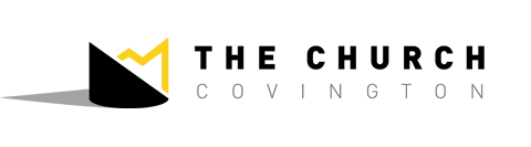 covington logo