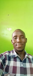 David Lokitoe