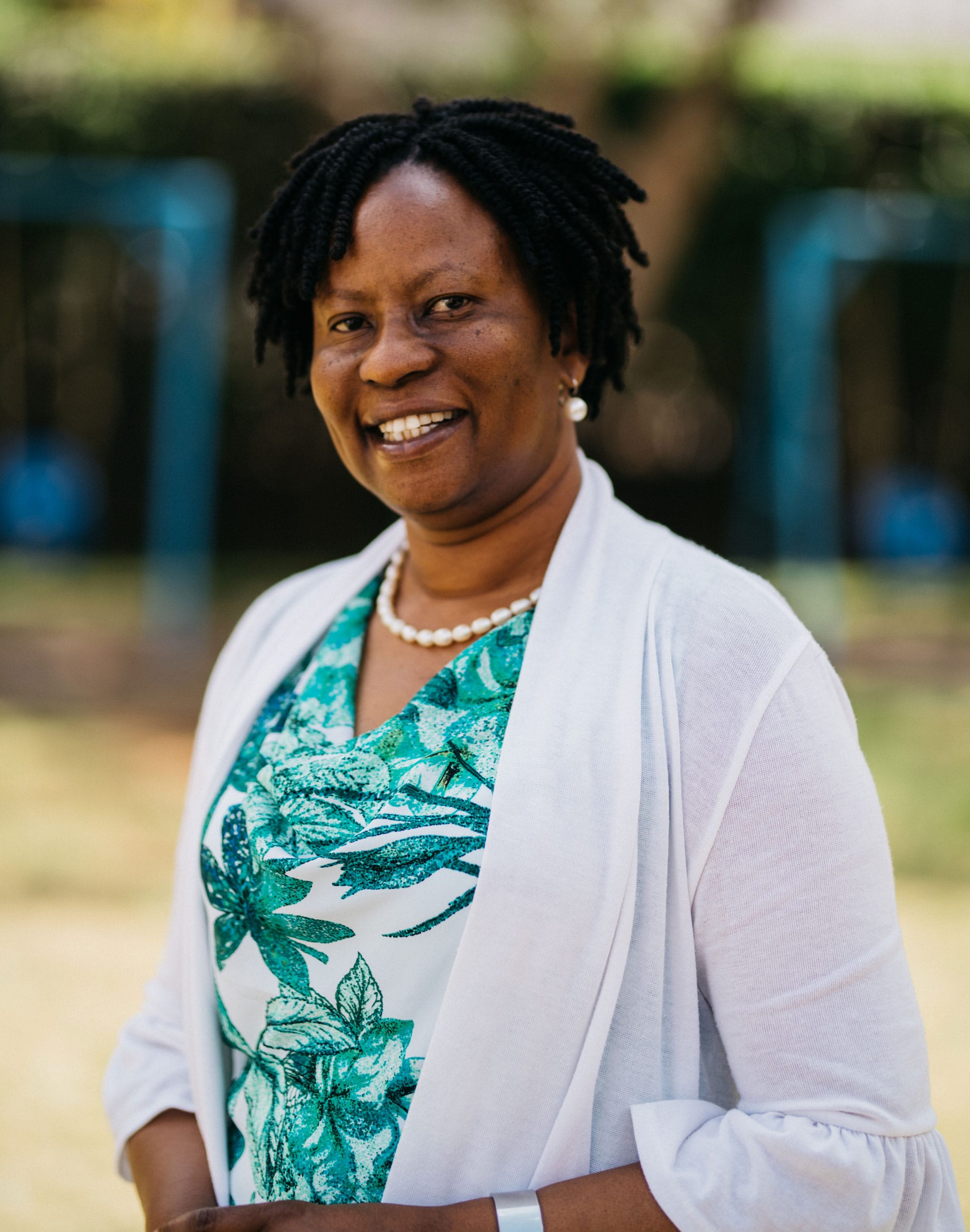 janet nlh