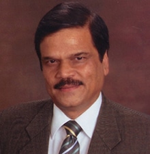 Rev Asa
