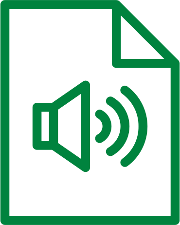 OneChild - Connecting Sponsors With Kids Through Community
