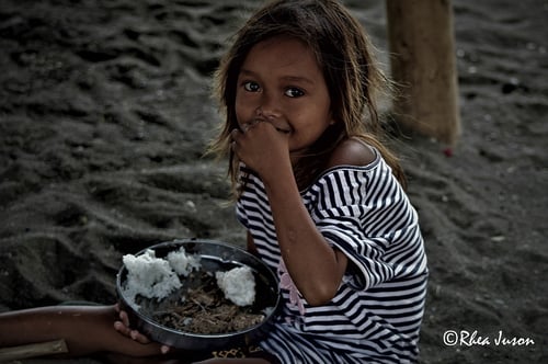 Better Nutrition Brings Health and Hope Better Nutrition Brings Health and Hope
