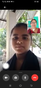 BD Online communication