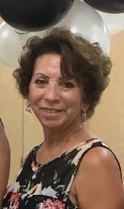 Carmen Murphy