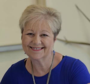 Liz Hoop