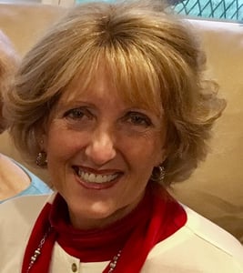 Cindy Cox