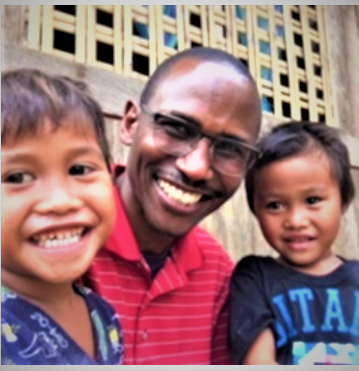 OneChild Image grid