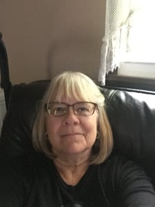 Bonnie Spurlin