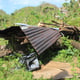Typhoon Rai aka Odette PH