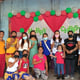 Web Ready A Lesson in Giving From Sea Nomads