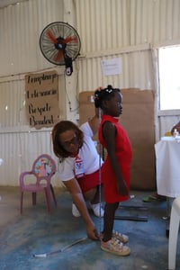 DO Medical Clinics