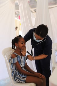 DO Medical Clinics
