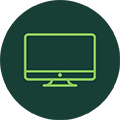 Online Form