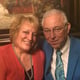 Don and Paula McElroy