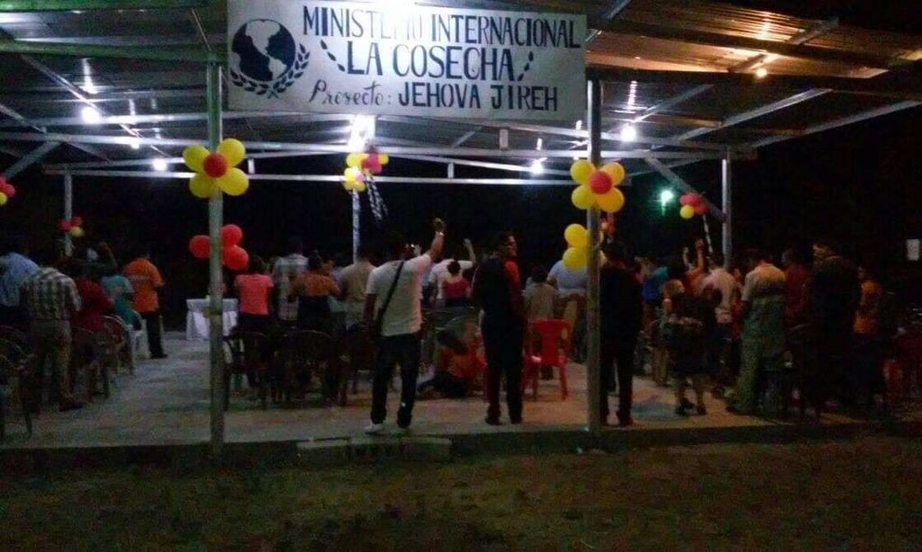 Celebration